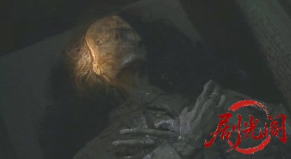 エコエコアザラク2.avi_20260613_141846.535.jpg