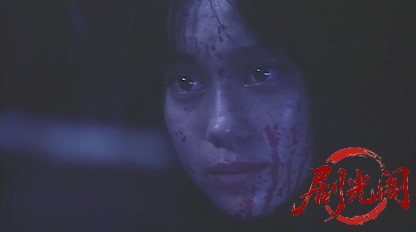 エコエコアザラク3.mkv_20260613_142515.623.jpg