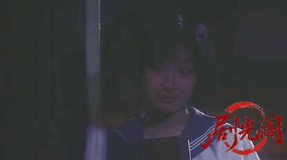 エコエコアザラク3.mkv_20260613_142422.900.jpg