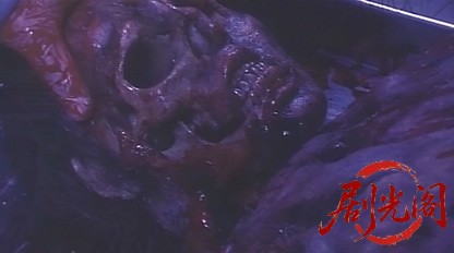 エコエコアザラク3.mkv_20260613_142415.205.jpg