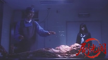 エコエコアザラク3.mkv_20260613_142409.842.jpg