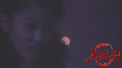 エコエコアザラク3.mkv_20260613_142858.699.jpg