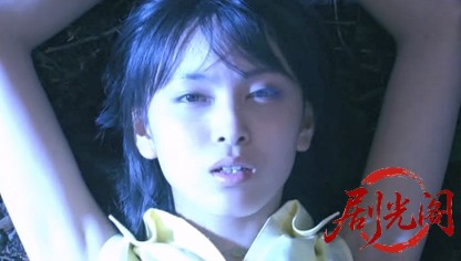 エコエコアザラク4.mkv_20260613_143248.220.jpg