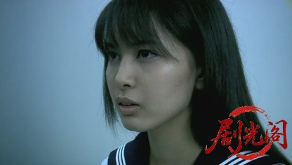 エコエコアザラク4.mkv_20260613_143227.016.jpg