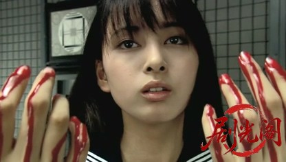 エコエコアザラク4.mkv_20260613_143232.021.jpg