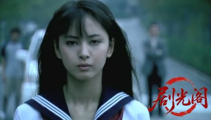 エコエコアザラク4.mkv_20260613_143218.414.jpg