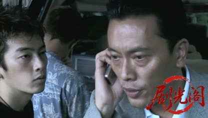 エコエコアザラク4.mkv_20260613_143122.325.jpg