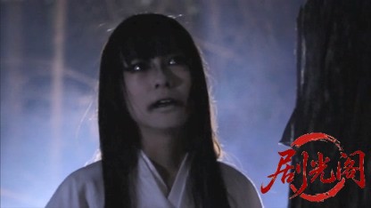 エコエコアザラク　－黒井ミサ ファースト・エピソード－.mkv_20260613_145250.242.jpg