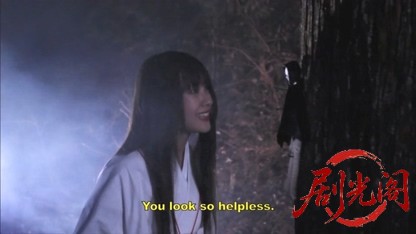 エコエコアザラク　－黒井ミサ ファースト・エピソード－.mkv_20260613_145226.934.jpg