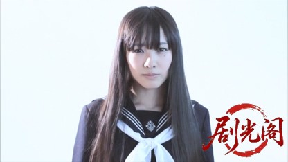 エコエコアザラク　－黒井ミサ ファースト・エピソード－.mkv_20260613_145140.583.jpg