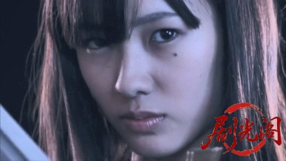 エコエコアザラク　－黒井ミサ ファースト・エピソード－.mkv_20260613_145040.156.jpg