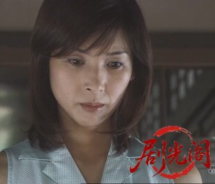 鬼畜 (2002).mp4_20260613_150028.688.jpg
