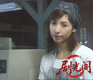 鬼畜 (2002).mp4_20260613_145949.191.jpg