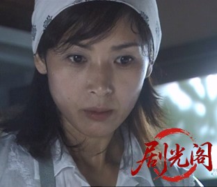 鬼畜 (2002).mp4_20260613_145939.130.jpg