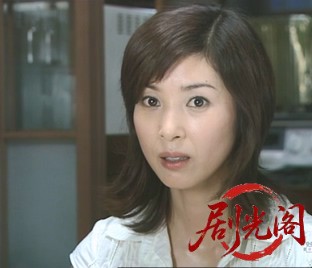 鬼畜 (2002).mp4_20260613_145901.825.jpg