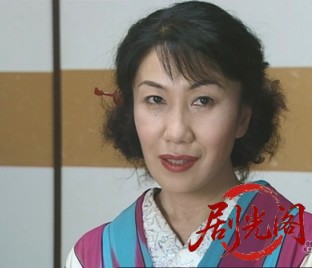 鬼畜 (2002).mp4_20260613_145857.873.jpg