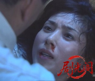 鬼畜 (2002).mp4_20260613_145831.824.jpg