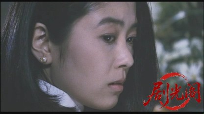 ア・ホーマンス1986.mp4_20260613_152847.815.jpg