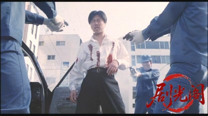 ア・ホーマンス1986.mp4_20260613_152855.226.jpg