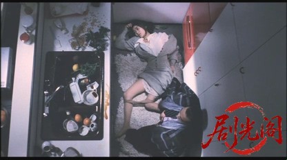 ア・ホーマンス1986.mp4_20260613_152831.311.jpg