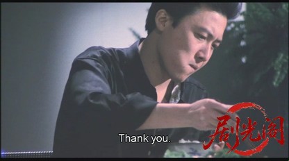 ア・ホーマンス1986.mp4_20260613_152742.898.jpg