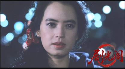 ア・ホーマンス1986.mp4_20260613_152724.231.jpg