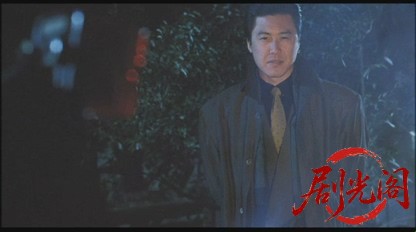 ア・ホーマンス1986.mp4_20260613_152638.012.jpg