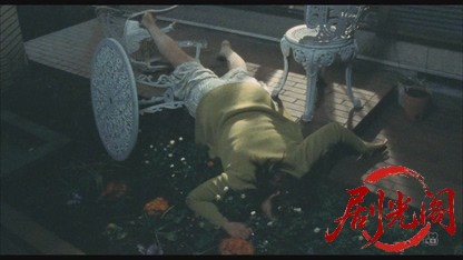 冷血の罠.1998.mkv_20260613_153635.463.jpg