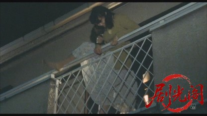 冷血の罠.1998.mkv_20260613_153624.715.jpg