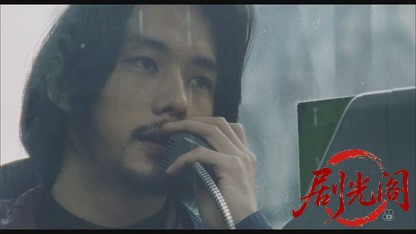 冷血の罠.1998.mkv_20260613_153530.742.jpg