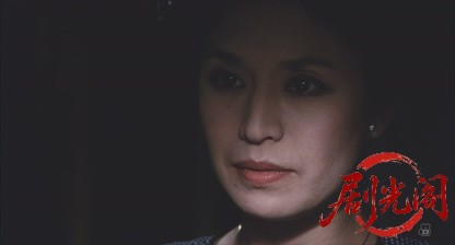 夏の秘密.1982.mkv_20260613_154621.352.jpg