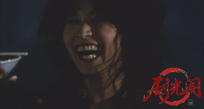 夏の秘密.1982.mkv_20260613_154425.100.jpg