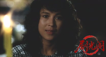 夏の秘密.1982.mkv_20260613_154311.308.jpg