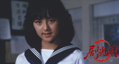 夏の秘密.1982.mkv_20260613_154223.313.jpg