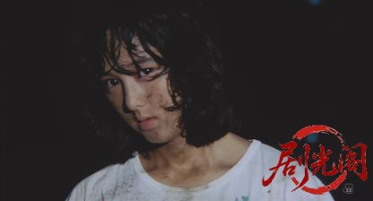 夏の秘密.1982.mkv_20260613_154252.832.jpg