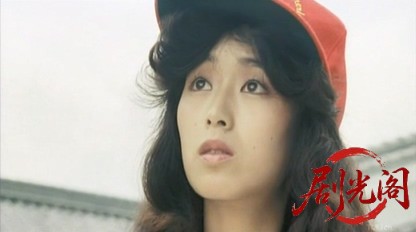 伊賀野カバ丸 (1983).mkv_20260613_155410.140.jpg