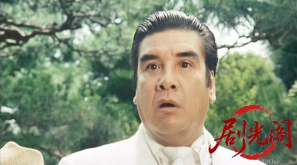 伊賀野カバ丸 (1983).mkv_20260613_155404.571.jpg
