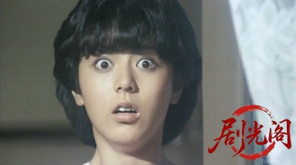 伊賀野カバ丸 (1983).mkv_20260613_155326.315.jpg