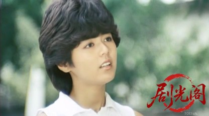 伊賀野カバ丸 (1983).mkv_20260613_155341.901.jpg