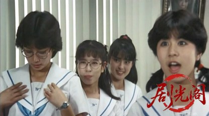 伊賀野カバ丸 (1983).mkv_20260613_155313.784.jpg