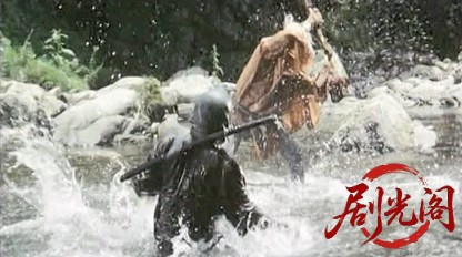 伊賀野カバ丸 (1983).mkv_20260613_155244.544.jpg
