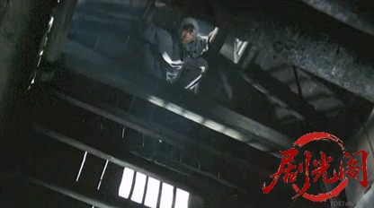 伊賀野カバ丸 (1983).mkv_20260613_155242.760.jpg