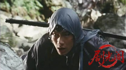 伊賀野カバ丸 (1983).mkv_20260613_155239.981.jpg