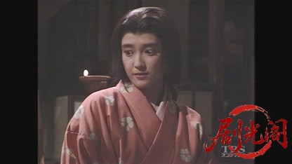 柳生十兵衛1990.mkv_20260613_162120.801.jpg