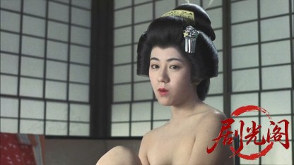 夢千代日記1985.mkv_20260613_162549.550.jpg