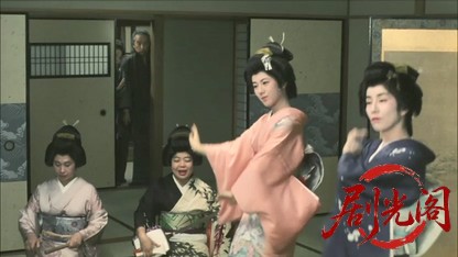 夢千代日記1985.mkv_20260613_162500.653.jpg