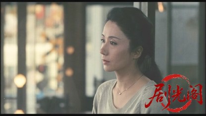 魔の刻1985.mkv_20260613_163001.075.jpg