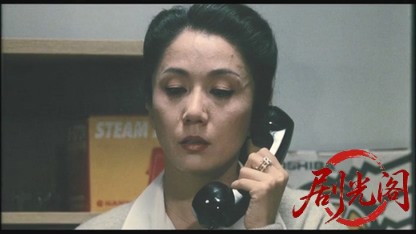 魔の刻1985.mkv_20260613_162939.679.jpg