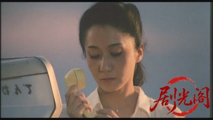 魔の刻1985.mkv_20260613_162927.724.jpg