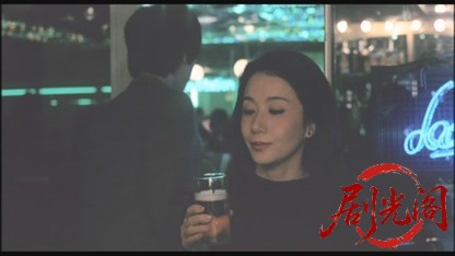 魔の刻1985.mkv_20260613_163255.014.jpg
